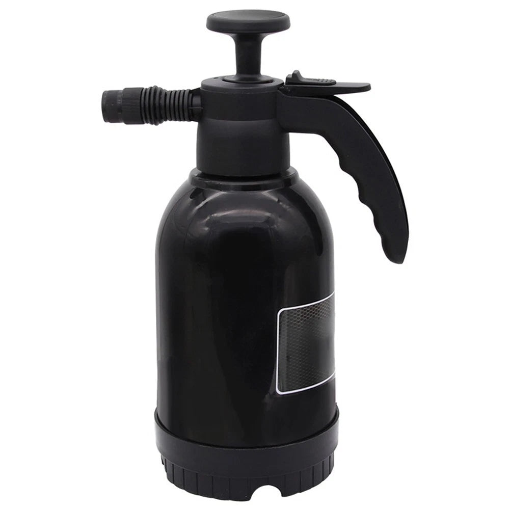Water Sprayers Sprayers Auto Wash Hand Pressed Watering Sprayer Bottle
