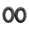 Memory Foam Ear Pads Cushions Cover For Sennheiser G4me Zero Game One