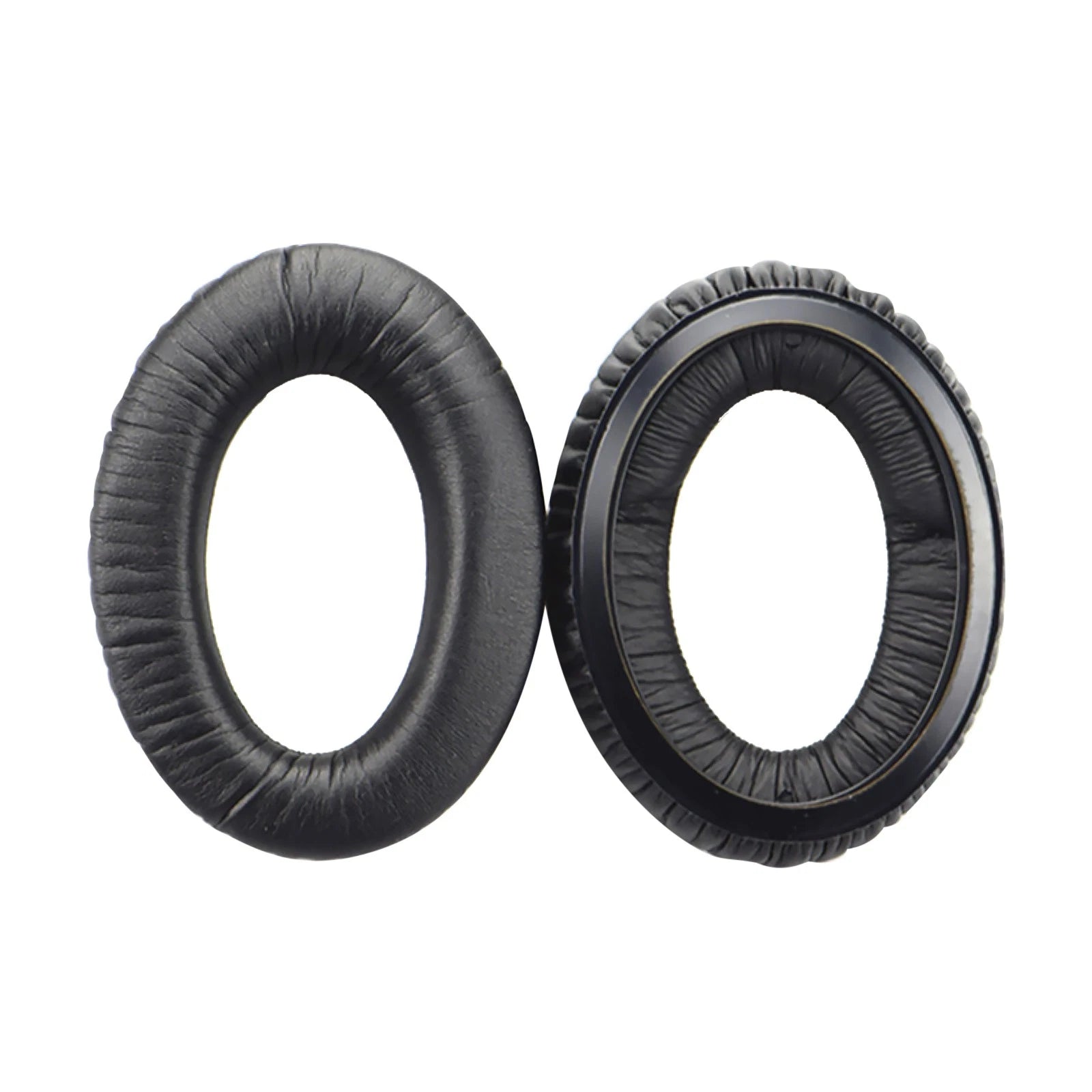 Memory Foam Ear Pads Cushions Cover For Sennheiser G4me Zero Game One