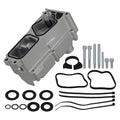 HE400VG Turbo Actuator 6382093RX for 2017-2019 Cummins X15 ISX 5501185