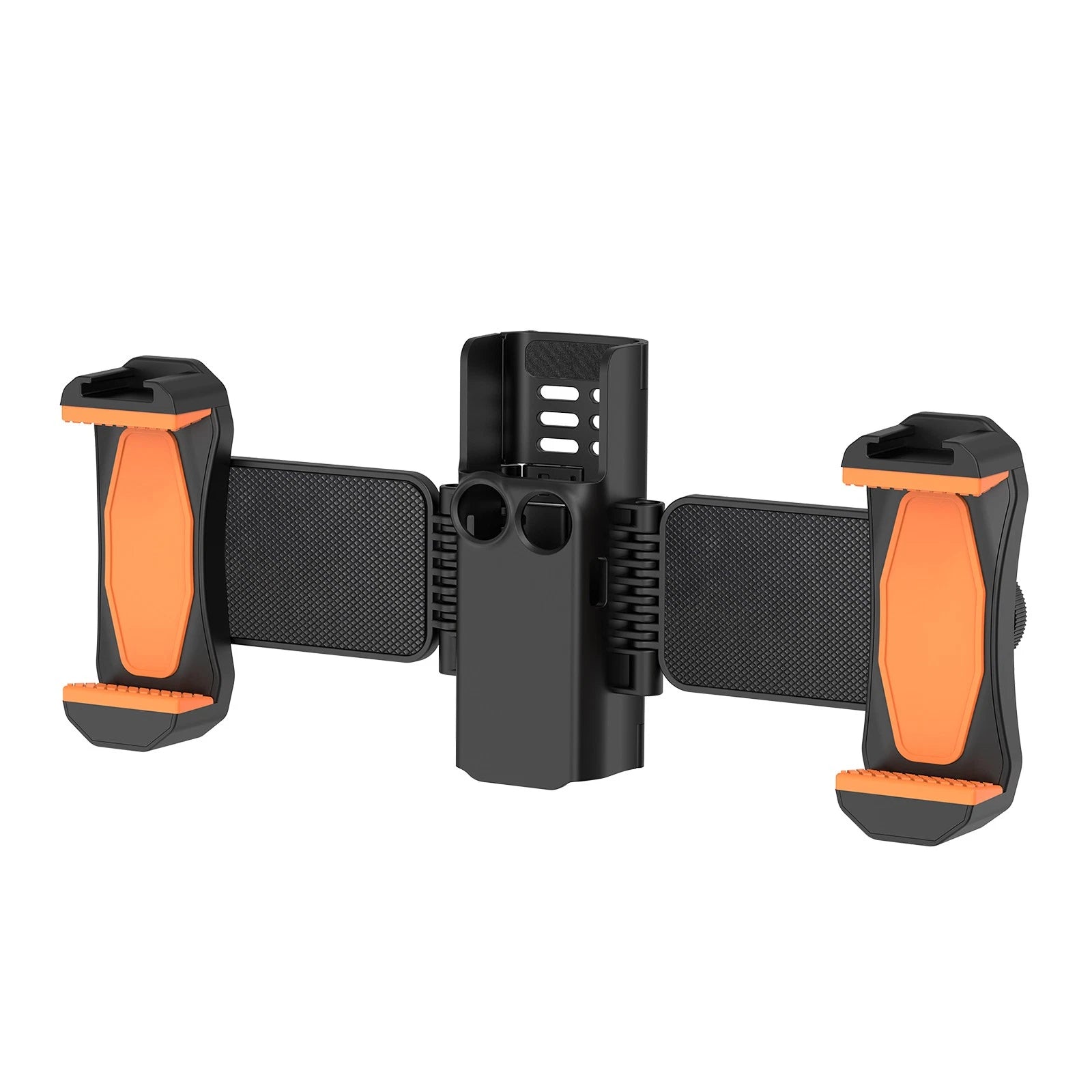 Live Streaming Stand Mount Part For Dji Osmo Pocket 3 Cell Phone