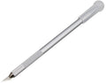 NT CUTTER Precision Art Design Knife