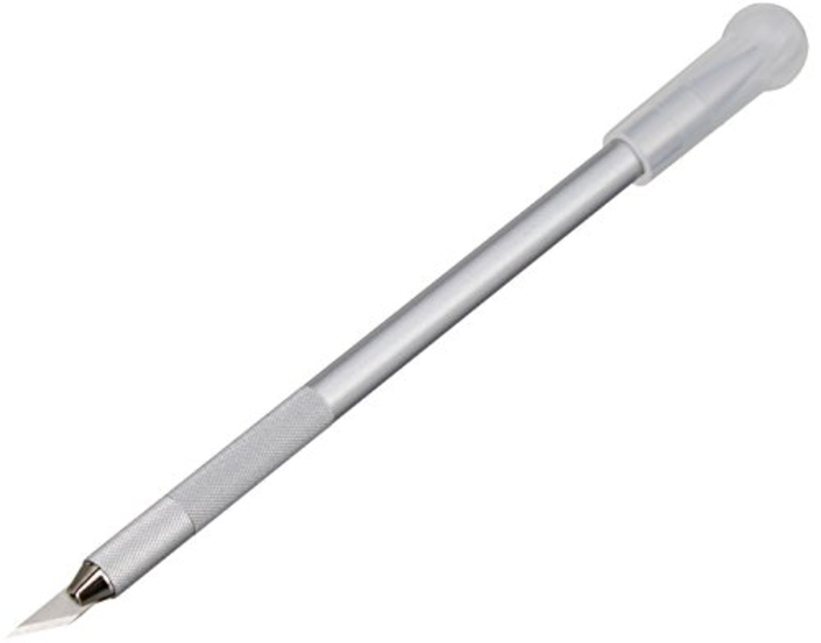 NT CUTTER Precision Art Design Knife