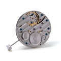17jewels Mechanical Movement For Seagull St36 Wristwatch Hand Winding