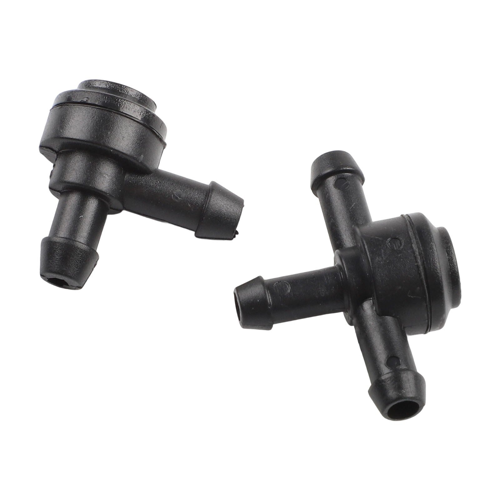 Windscreen Washer Valve Replacement - For C30 C70 S40 S60 S80 V50 V70 XC60
