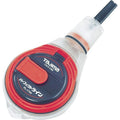 TAJIMA Perfect Line Chalk Line
