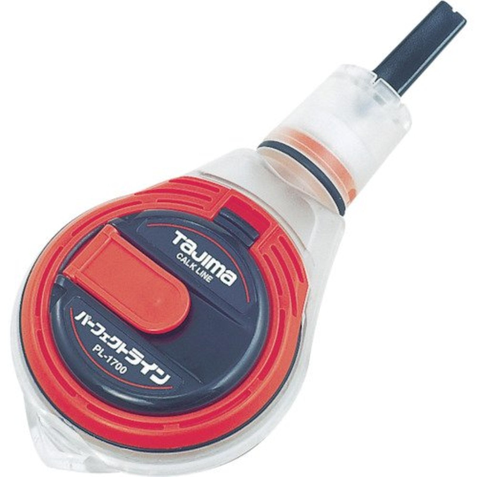 TAJIMA Perfect Line Chalk Line