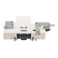 Dishwasher Door Latch For Lg Machine Agm76149901 | Built Supply Co