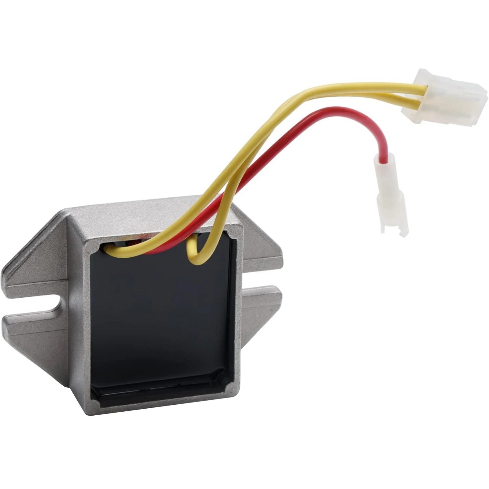 Direct Replacement Rectifier 845907 For Cub Cadet 1641 Toro 74433