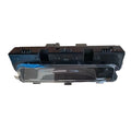 Replacement Electronic Control 5hg907049b For For A3 8V 2013-2020