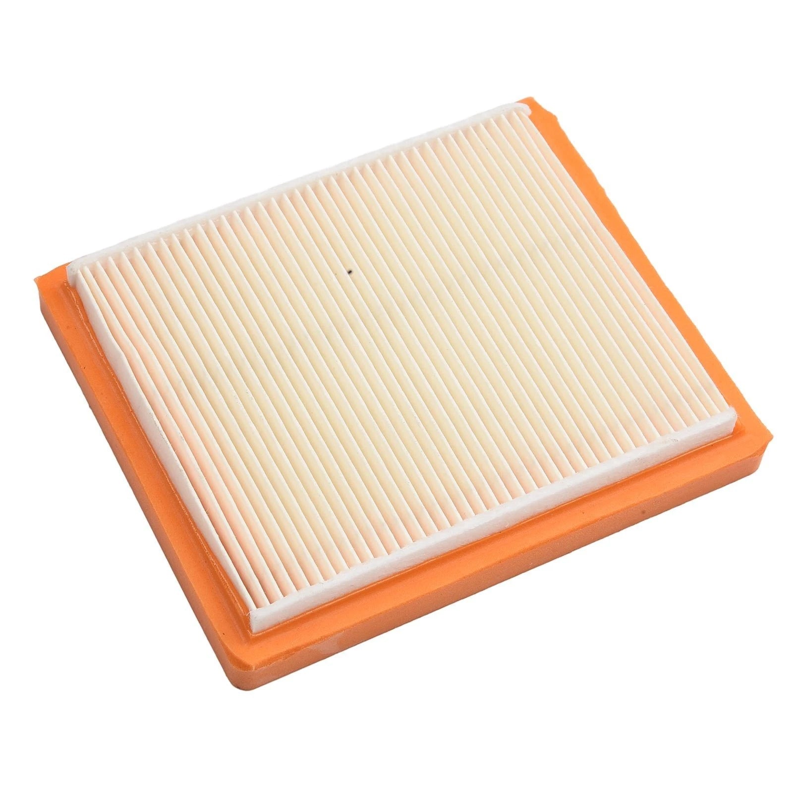 Air Filter Filter Lawnmower Replacement Air Filter Garden Power