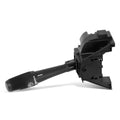 Fit 87-89 Ford Mustang W/ Tilt Steering Wheel Matte | Built Supply Co