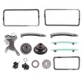 Timing Chain Kit Fit for Jeep Grand Cherokee 4.7L 2005-2006 &