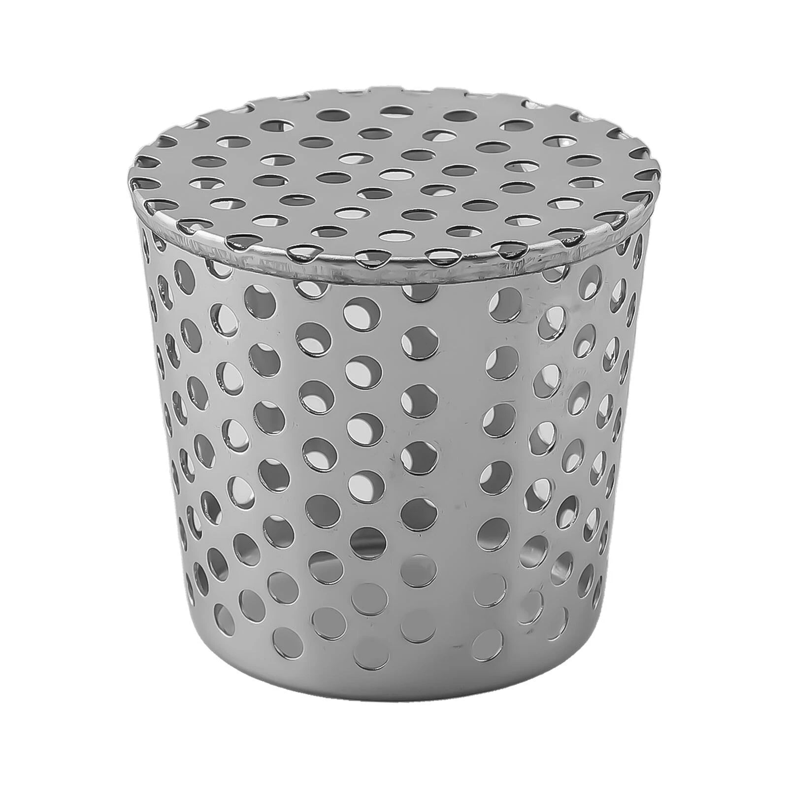 Anti Clogging Stainless Steel For Drainage Tool For Outdoor