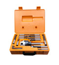 1'' Shank 3'' Boring Head Set 3/4'' Boring Bar Set