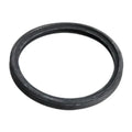 Viessmann Air Intake Gasket DN60