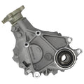Transfer Case for Ford Explorer Flex 3.5L V6 2009-2015 8T4Z-7251-B