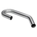 45 Degree U Bends 18-gauge Wall Thickness 2.25" Od | Built Supply Co