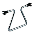 Kitchen Basket Divider Piece For Pull Out Slide Cabinet Spice