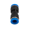 Clutch Pipe Repair Cylinder for Automotive Use