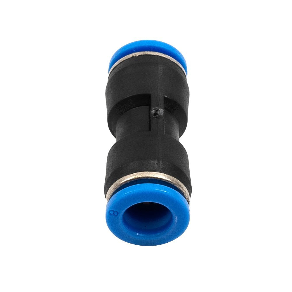 Clutch Pipe Repair Cylinder for Automotive Use