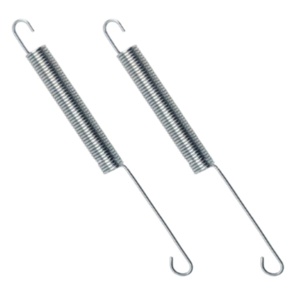 Replacement Spring For Tension Part 73206226 For Lawn Mower Zt1 Zt2