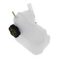 Washer Tank w/ Cap for Chevrolet Malibu I4 2.4L 2012-2015 013220124 Sensor