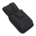 Durable Nylon Case Holder Holster Pouch Bag For Two Way Radios Walkie