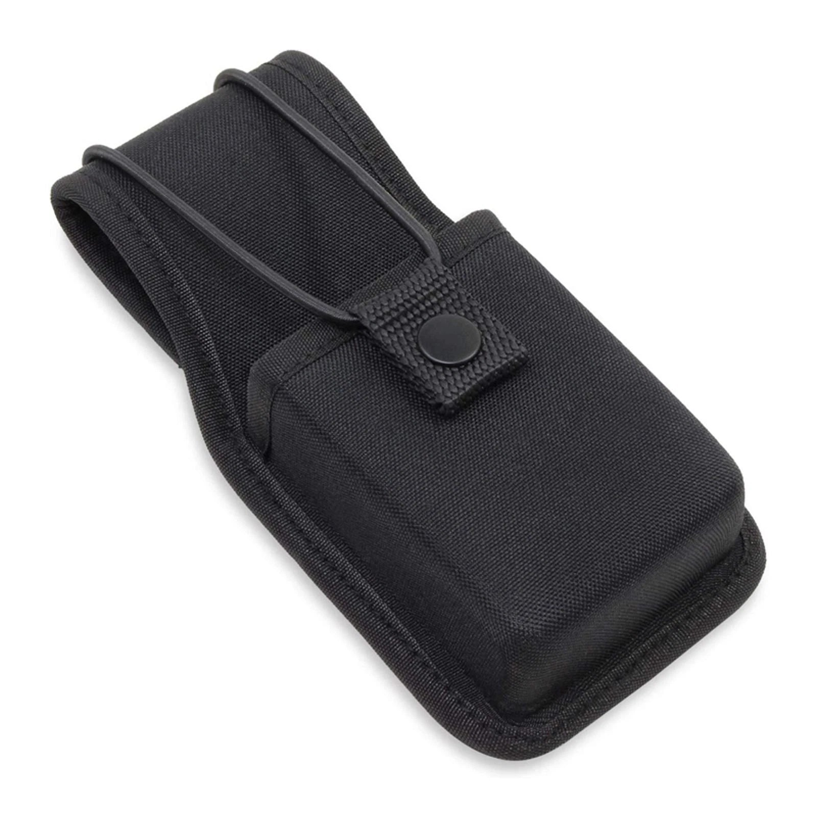 Durable Nylon Case Holder Holster Pouch Bag For Two Way Radios Walkie