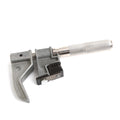 Universal Outside Thread Repair Tool Chaser w/ 6 Dies 216884 For