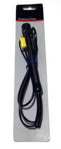 Grainger Type K Thermocouple Surface Temperature Probe Mini Connector