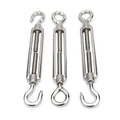 Stainless Steel Turnbuckle Wire Tensioner