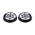 Replacement Filter For Basics Canister Vacuum 1 3 Litre Model