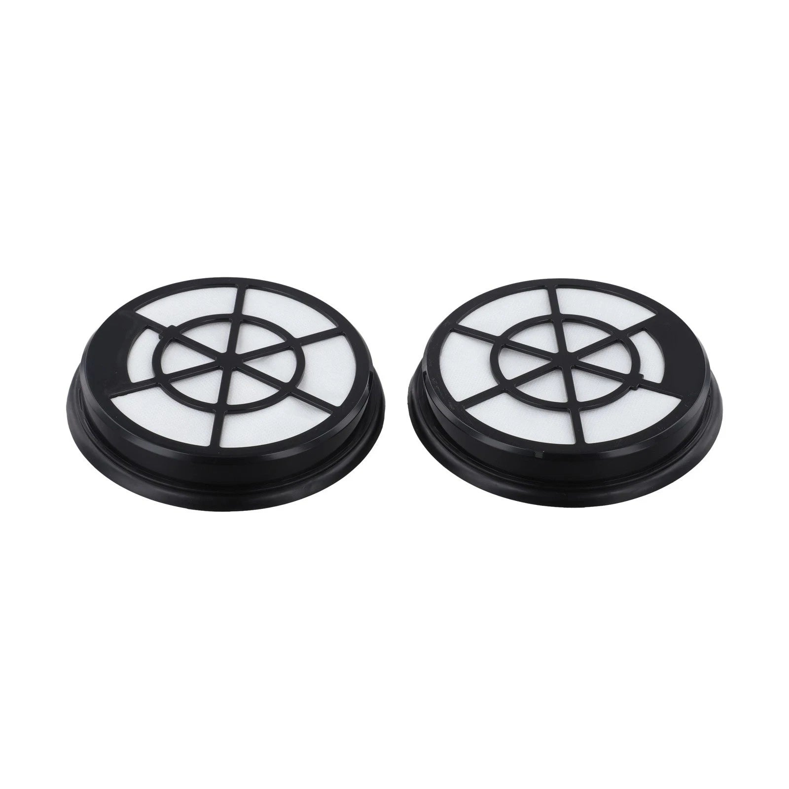 Replacement Filter For Basics Canister Vacuum 1 3 Litre Model
