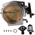 Electronic Throttle Body for Chevy SSR / TrailBlazer for Pontiac GTO 2005 - 2009