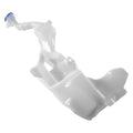 Washer Fluid Bottle for Honda CR-V Hybrid Touring 76841-TLA-A01 17-22