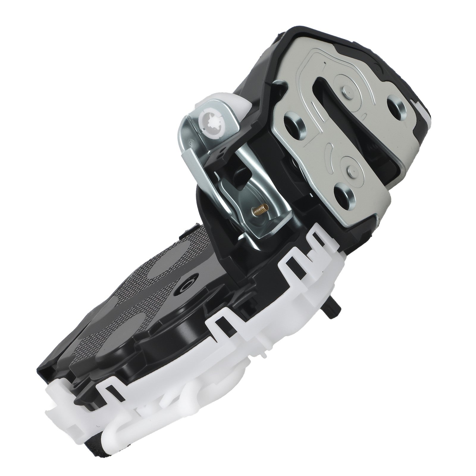 Camshaft Engine Alignment Timing Tool Kit for Buick