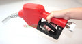 Automatic Shut Off Fuel Nozzle Refueling Diesel Biodiesel 11GPM
