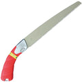 Gyokucho Razor Saw 250mm for Raw Trees