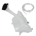 Washer Fluid Container for Toyota Corolla CE/LE/S 2009-2013 627-50468