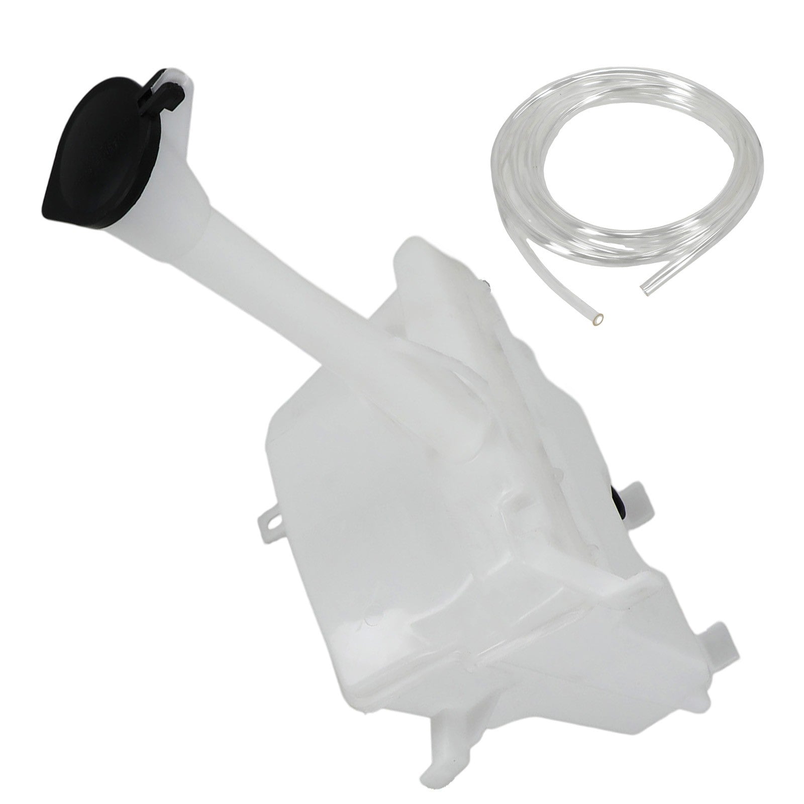 Washer Fluid Container for Toyota Corolla CE/LE/S 2009-2013 627-50468