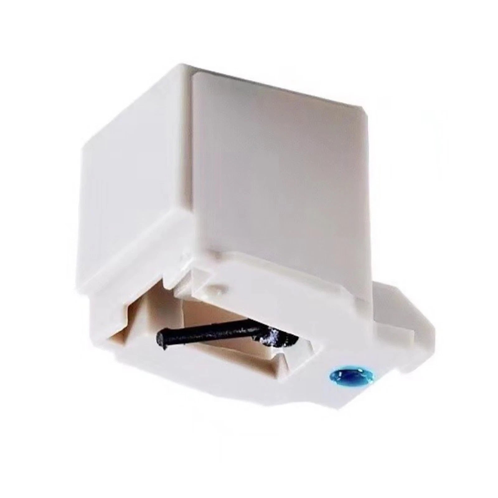 Lp Vinyl Record Player Needle Replacement Stylus For Turntable