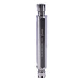 20mm Straight Shank Er11 Double End Collet Tool Holder CNC Turning
