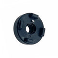 100% Original Gimbal Camera Limitation Cover Part For Dji Mini 3 Pro