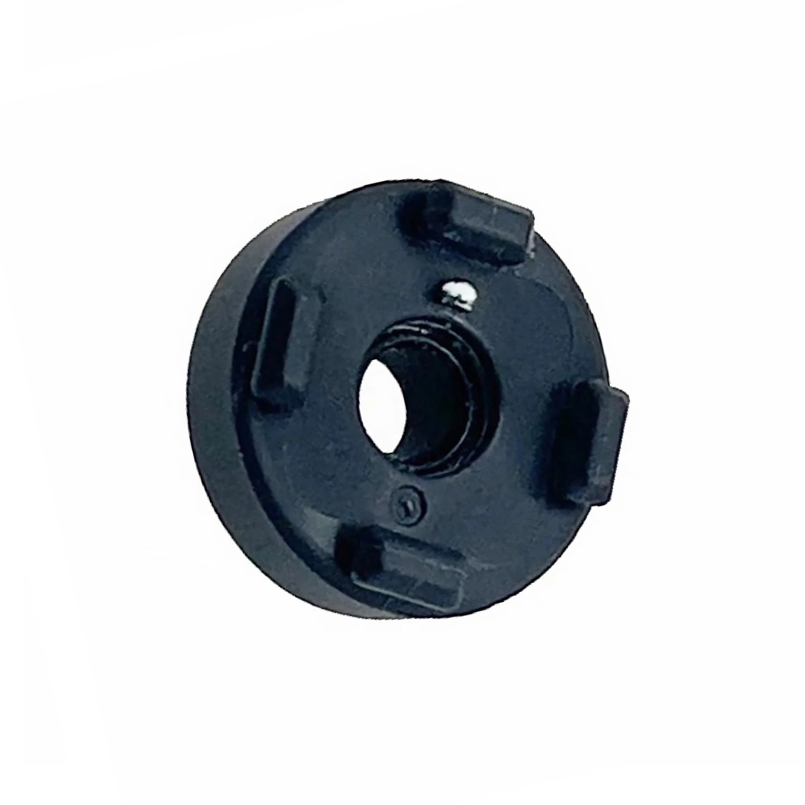 100% Original Gimbal Camera Limitation Cover Part For Dji Mini 3 Pro
