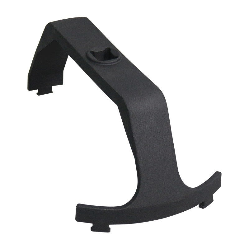 Force 803 Sliding T-Handle Socket Wrench Extension Bar 3/8-1/2-3/4" Dr by Force