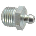 Straight Grease Fitting 1/4''
