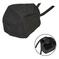 Restaurant Catering Chef Hat Kitchen Cooking Soft Cotton Chef Hat For