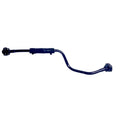 Cooling Hose Coolant Line For For A6 A7 Oem Replacement Part