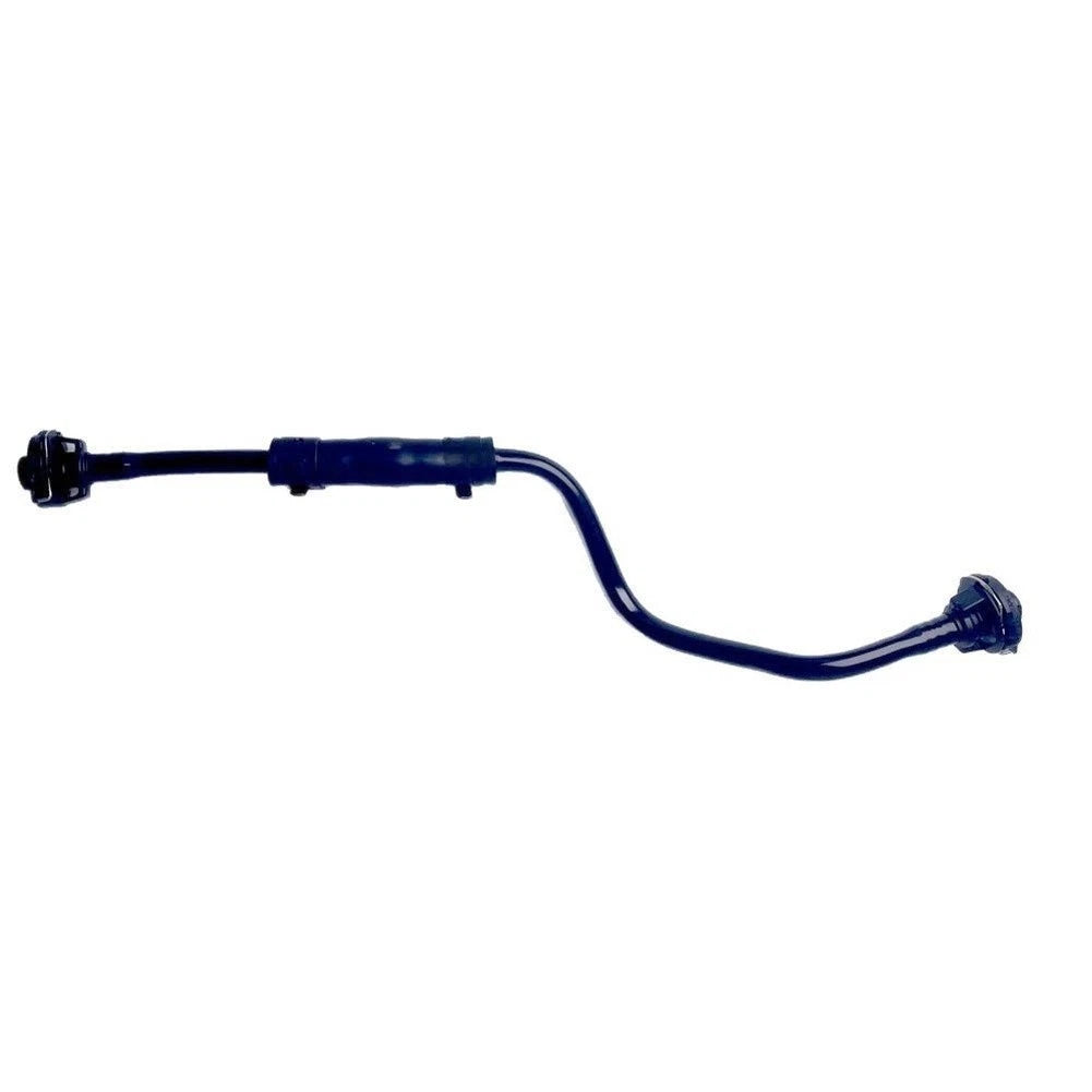 Cooling Hose Coolant Line For For A6 A7 Oem Replacement Part